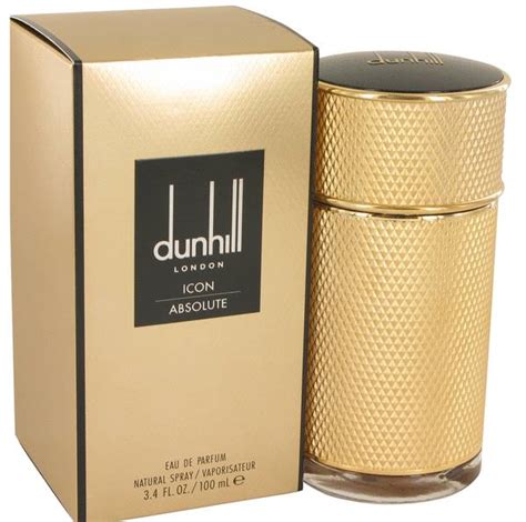 fake alfred dunhill fragrances|dunhill perfume official website.